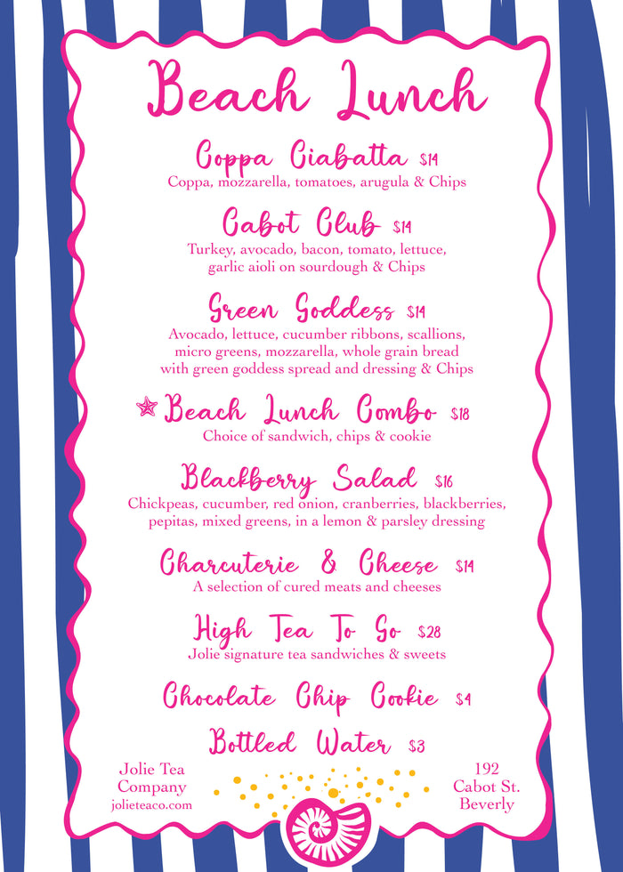 Order For Online Pickup